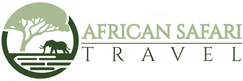 African Safari